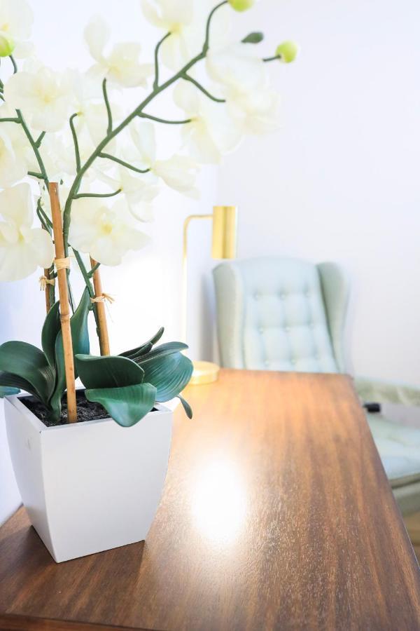 Vila Sleeps 10! Minutes To Parris Island & Downtown Beaufort Exteriér fotografie
