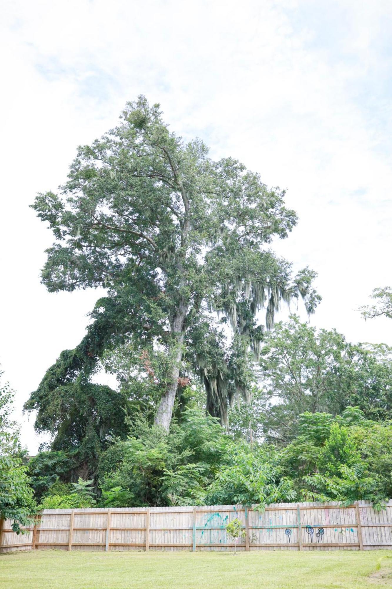 Vila Sleeps 10! Minutes To Parris Island & Downtown Beaufort Exteriér fotografie